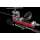 Heavy Duty Compact Shaft Extractor