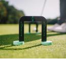 PuttOUT Pro Putting Gates