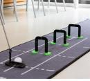 PuttOUT Pro Putting Gates