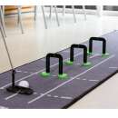 PuttOUT Pro Putting Gates