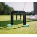 PuttOUT Pro Putting Gates