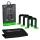 PuttOUT Pro Putting Gates