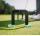 PuttOUT Pro Putting Gates