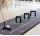 PuttOUT Pro Putting Gates