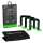 PuttOUT Pro Putting Gates