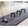 PuttOUT Pro Putting Gates