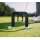 PuttOUT Pro Putting Gates