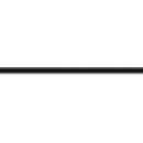 Apollo 36 inch stufenloser Putterschaft schwarz