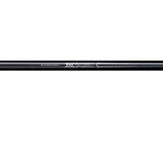 Mitsubishi Chemical MMt Iron 80 R-Flex Golfschaft