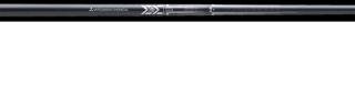 Mitsubishi Chemical MMt Iron 80 R-Flex Golfschaft