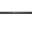 Mitsubishi Chemical MMt Iron 80 R-Flex Golfschaft