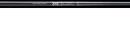 Mitsubishi Chemical MMt Iron 80 R-Flex Golfschaft