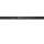 Mitsubishi Chemical MMt Iron 80 R-Flex Golfschaft