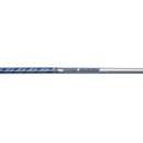Grafalloy ProLaunch Blue 45 Graphite