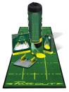 PuttOUT Putting Studio