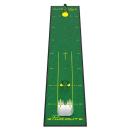 PuttOUT Putting Studio