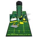 PuttOUT Putting Studio