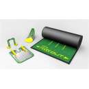 PuttOUT Putting Studio