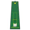 PuttOUT Putting Studio