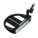 Pinhawk ON LOCK Putter (RH) - Schlägerkopf