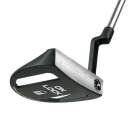 Pinhawk ON LOCK Putter (RH) - Schlägerkopf