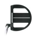 Pinhawk ON LOCK Putter (RH) - Schlägerkopf