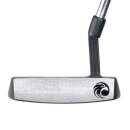 Pinhawk ON LOCK Putter (RH) - Schlägerkopf