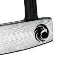 Pinhawk ON LOCK Putter (RH) - Schlägerkopf
