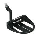 Pinhawk ON LOCK Putter (RH) - Schlägerkopf