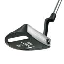 Pinhawk ON LOCK Putter (RH) - Schlägerkopf