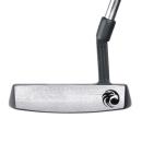 Pinhawk ON LOCK Putter (RH) - Schlägerkopf