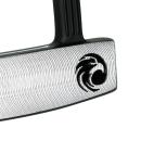 Pinhawk ON LOCK Putter (RH) - Schlägerkopf