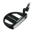 Pinhawk ON LOCK Putter (RH) - Schlägerkopf