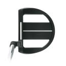 Pinhawk ON LOCK Putter (RH) - Schlägerkopf