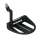 Pinhawk ON LOCK Putter (RH) - Schlägerkopf