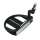 Pinhawk ON LOCK Putter (RH) - Schlägerkopf