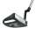 Pinhawk ON LOCK Putter (RH) - Schlägerkopf