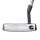 Pinhawk ON LOCK Putter (RH) - Schlägerkopf