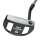 Pinhawk ON LOCK Putter (RH) - Schlägerkopf