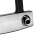 Pinhawk ON LOCK Putter (RH) - Schlägerkopf