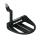 Pinhawk ON LOCK Putter (RH) - Schlägerkopf
