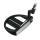 Pinhawk ON LOCK Putter (RH) - Schlägerkopf