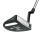Pinhawk ON LOCK Putter (RH) - Schlägerkopf