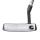 Pinhawk ON LOCK Putter (RH) - Schlägerkopf