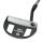 Pinhawk ON LOCK Putter (RH) - Schlägerkopf