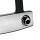 Pinhawk ON LOCK Putter (RH) - Schlägerkopf