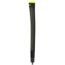 Lamkin Sink abgerundeter 13" Putter Griff R58