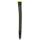 Lamkin Sink abgerundeter 13" Putter Griff R58