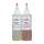 Brampton Pro-Fix 15/30 Quick Cure Epoxy flaconi 2 x 236 ml (8 oz)