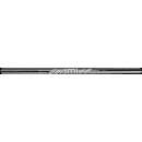 True Temper AMT Tour White Stahl - Eisen S300